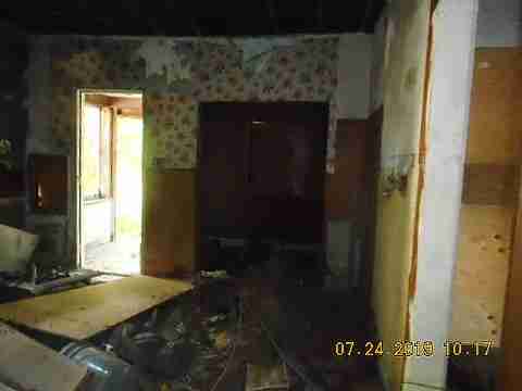 163 W Montana (13)_m.jpg